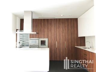 For RENT : 185 Rajadamri / 3 Bedroom / 3 Bathrooms / 157 sqm / 150000 THB [7770438]