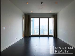 For RENT : 185 Rajadamri / 3 Bedroom / 3 Bathrooms / 157 sqm / 150000 THB [7770438]