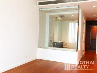 For RENT : 185 Rajadamri / 3 Bedroom / 3 Bathrooms / 157 sqm / 150000 THB [7770438]