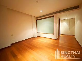 For RENT : The Sukhothai Residences / 3 Bedroom / 3 Bathrooms / 197 sqm / 150000 THB [8149527]