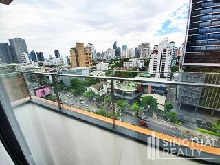 For RENT : KHUN by YOO inspired by Starck / 2 Bedroom / 2 Bathrooms / 98 sqm / 150000 THB [8215833]