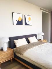 For RENT : Vittorio / 2 Bedroom / 3 Bathrooms / 138 sqm / 150000 THB [8313265]