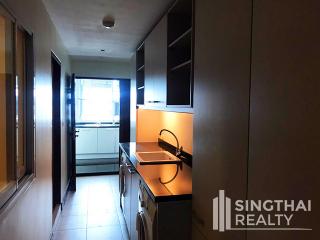 For RENT : Le Raffine Jambunuda Sukhumvit 31 / 3 Bedroom / 4 Bathrooms / 336 sqm / 150000 THB [8357228]