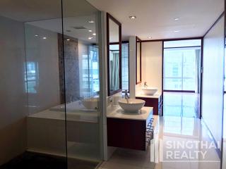 For RENT : Le Raffine Jambunuda Sukhumvit 31 / 3 Bedroom / 4 Bathrooms / 336 sqm / 150000 THB [8357228]