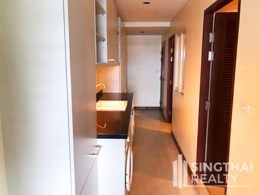 For RENT : Le Raffine Jambunuda Sukhumvit 31 / 3 Bedroom / 4 Bathrooms / 336 sqm / 150000 THB [8357228]