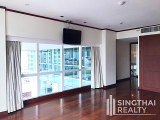 For RENT : Le Raffine Jambunuda Sukhumvit 31 / 3 Bedroom / 4 Bathrooms / 336 sqm / 150000 THB [8357228]