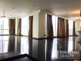 For RENT : Le Raffine Jambunuda Sukhumvit 31 / 3 Bedroom / 4 Bathrooms / 336 sqm / 150000 THB [8357228]