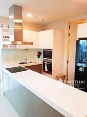 For RENT : Q Langsuan / 3 Bedroom / 3 Bathrooms / 161 sqm / 150000 THB [8408326]