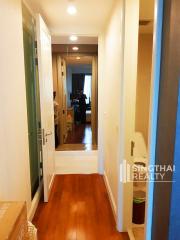 For RENT : Q Langsuan / 3 Bedroom / 3 Bathrooms / 161 sqm / 150000 THB [8408326]