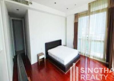 For RENT : Athenee Residence / 3 Bedroom / 3 Bathrooms / 224 sqm / 150000 THB [8529069]