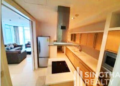 For RENT : Athenee Residence / 3 Bedroom / 3 Bathrooms / 224 sqm / 150000 THB [8529069]