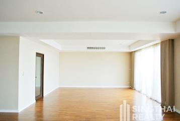 For RENT : La Cascade / 4 Bedroom / 3 Bathrooms / 318 sqm / 150000 THB [8545242]