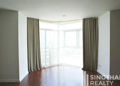 For RENT : La Cascade / 4 Bedroom / 3 Bathrooms / 318 sqm / 150000 THB [8545242]