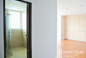 For RENT : La Cascade / 4 Bedroom / 3 Bathrooms / 318 sqm / 150000 THB [8545242]