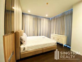 For RENT : Vittorio / 2 Bedroom / 3 Bathrooms / 141 sqm / 150000 THB [8576309]