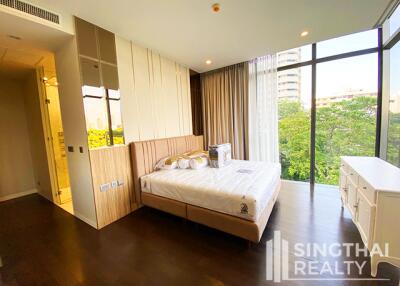 For RENT : Vittorio / 2 Bedroom / 3 Bathrooms / 141 sqm / 150000 THB [8576309]