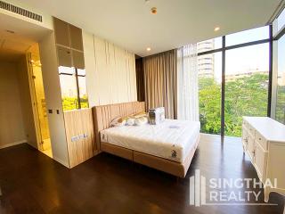 For RENT : Vittorio / 2 Bedroom / 3 Bathrooms / 141 sqm / 150000 THB [8576309]