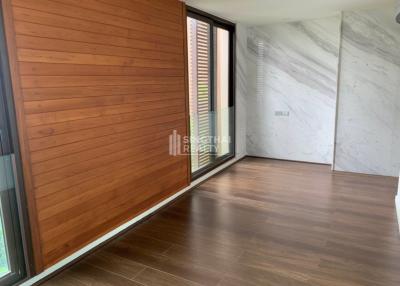 For RENT : Baan Lux - Sathon / 3 Bedroom / 3 Bathrooms / 340 sqm / 150000 THB [8944423]