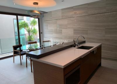 For RENT : Baan Lux - Sathon / 3 Bedroom / 3 Bathrooms / 340 sqm / 150000 THB [8944423]