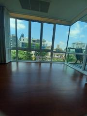 For RENT : Belgravia Residences / 3 Bedroom / 3 Bathrooms / 295 sqm / 150000 THB [9206801]