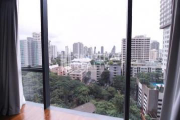 For RENT : MARQUE Sukhumvit / 2 Bedroom / 2 Bathrooms / 127 sqm / 150000 THB [9533291]