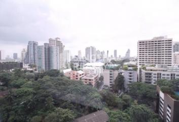 For RENT : MARQUE Sukhumvit / 2 Bedroom / 2 Bathrooms / 127 sqm / 150000 THB [9533291]