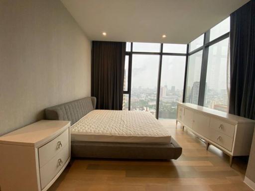 For RENT : Vittorio / 2 Bedroom / 3 Bathrooms / 142 sqm / 150000 THB [9682582]