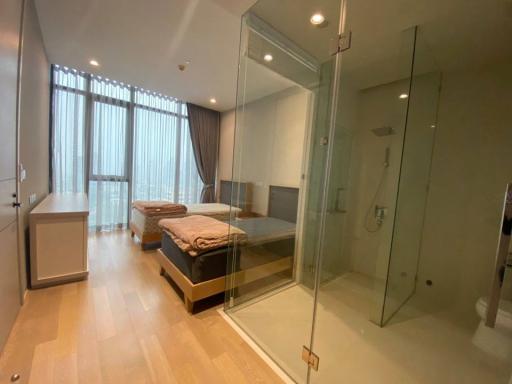 For RENT : Vittorio / 2 Bedroom / 3 Bathrooms / 142 sqm / 150000 THB [9682582]