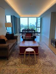 For RENT : Baan Sindhorn / 2 Bedroom / 3 Bathrooms / 168 sqm / 150000 THB [10034714]