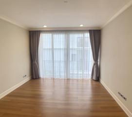 For RENT : Townhouse Thonglor / 3 Bedroom / 4 Bathrooms / 380 sqm / 150000 THB [10081504]