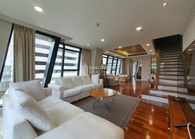 For RENT : New House / 3 Bedroom / 3 Bathrooms / 240 sqm / 150000 THB [R10080]