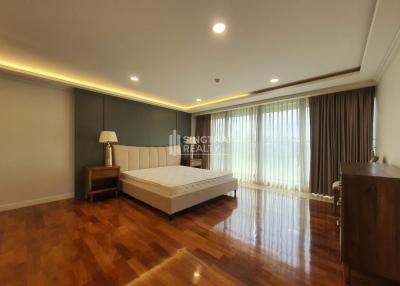 For RENT : New House / 3 Bedroom / 3 Bathrooms / 240 sqm / 150000 THB [R10080]