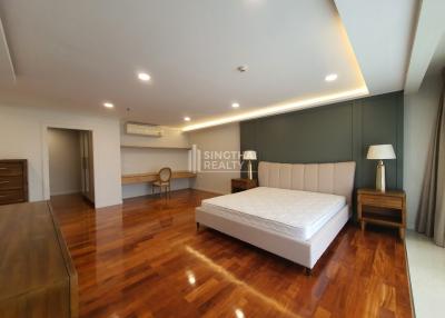 For RENT : New House / 3 Bedroom / 3 Bathrooms / 240 sqm / 150000 THB [R10080]