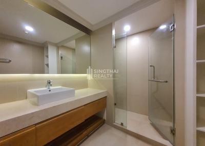 For RENT : New House / 3 Bedroom / 3 Bathrooms / 240 sqm / 150000 THB [R10080]