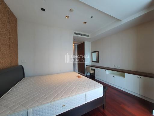 For RENT : Athenee Residence / 3 Bedroom / 4 Bathrooms / 220 sqm / 150000 THB [10282635]