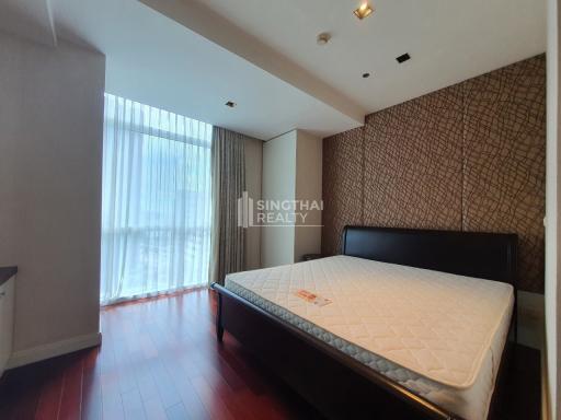 For RENT : Athenee Residence / 3 Bedroom / 4 Bathrooms / 220 sqm / 150000 THB [10282635]