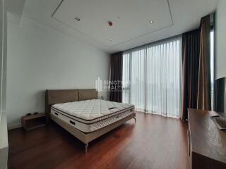 For RENT : MARQUE Sukhumvit / 2 Bedroom / 2 Bathrooms / 127 sqm / 150000 THB [R10417]