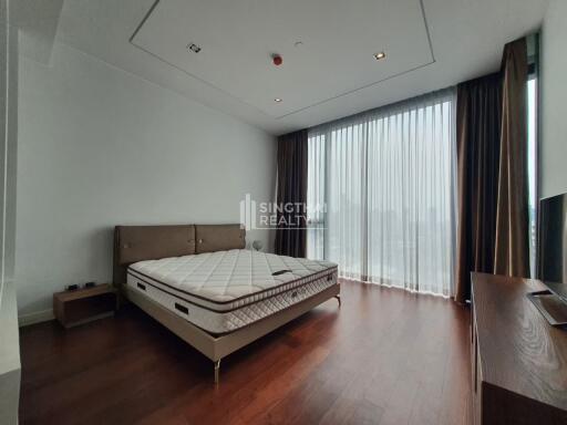 For RENT : MARQUE Sukhumvit / 2 Bedroom / 2 Bathrooms / 127 sqm / 150000 THB [R10417]