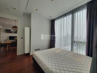 For RENT : MARQUE Sukhumvit / 2 Bedroom / 2 Bathrooms / 127 sqm / 150000 THB [R10417]