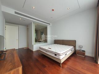 For RENT : MARQUE Sukhumvit / 2 Bedroom / 2 Bathrooms / 127 sqm / 150000 THB [R10417]