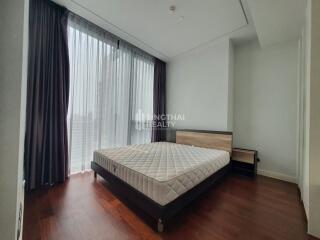 For RENT : MARQUE Sukhumvit / 2 Bedroom / 2 Bathrooms / 127 sqm / 150000 THB [R10417]