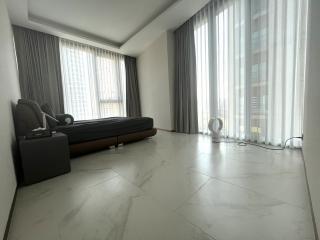 For RENT : The Estelle Phrom Phong / 2 Bedroom / 2 Bathrooms / 135 sqm / 130000 THB [10679843]