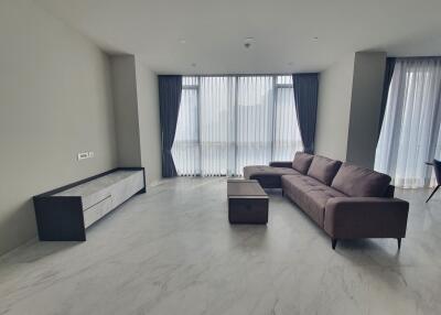 For RENT : The Monument Thong Lo / 2 Bedroom / 3 Bathrooms / 125 sqm / 150000 THB [10761163]