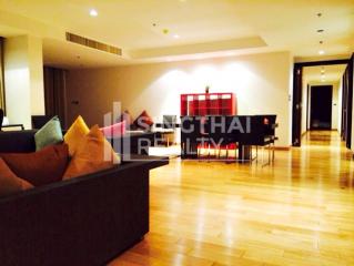 For RENT : Belgravia Residences / 4 Bedroom / 4 Bathrooms / 296 sqm / 155000 THB [3676988]