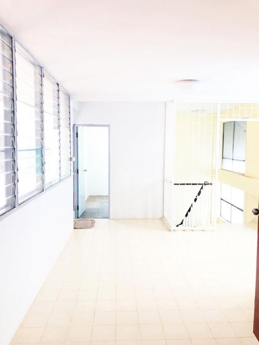 For RENT : Office Thonglor / 2 Bedroom / 2 Bathrooms / 222 sqm / 155000 THB [7599067]