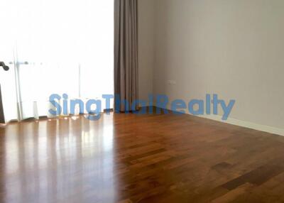 For RENT : Domus / 3 Bedroom / 3 Bathrooms / 251 sqm / 160000 THB [3206456]