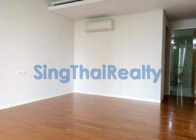 For RENT : Domus / 3 Bedroom / 3 Bathrooms / 251 sqm / 160000 THB [3206456]