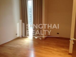 For RENT : Belgravia Residences / 4 Bedroom / 4 Bathrooms / 296 sqm / 160000 THB [4081931]