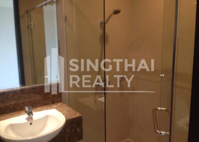 For RENT : Belgravia Residences / 4 Bedroom / 4 Bathrooms / 296 sqm / 160000 THB [4081931]