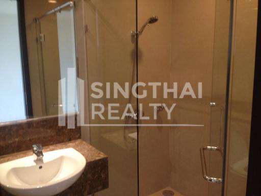 For RENT : Belgravia Residences / 4 Bedroom / 4 Bathrooms / 296 sqm / 160000 THB [4081931]